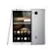 Чохли для Huawei Ascend Mate Чохли для Huawei Ascend Mate